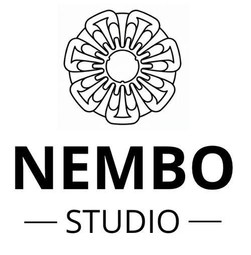 NemboStudio 