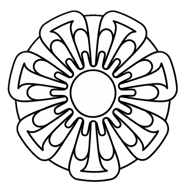 NemboStudio 